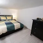 Teljes Loftlakas, Budapest